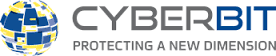 Cyberbit Company Logo