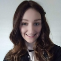 Picture of Rivka Teller, Technical Manager of Tech-Tav, Israels Technical Writing Experts